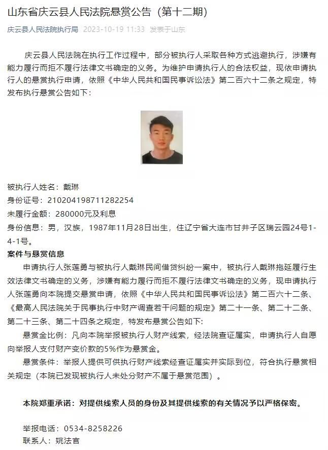 我们的目标就是拼尽全力赢下比赛，我们非常努力才取得了今天的成绩，去年我们尽了最大努力才达到如今的水平，大家不会轻易就放弃的。